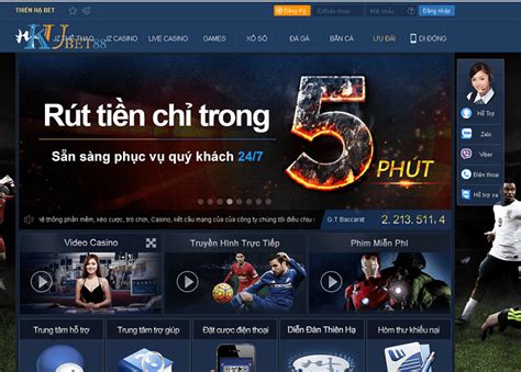 tha bet: Tìm Trang Web Cờ Bạc Uy Tín và Hấp Dẫn.